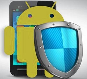 Antivirus tool Apk(s)